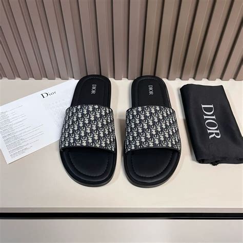 dior replica schuhe